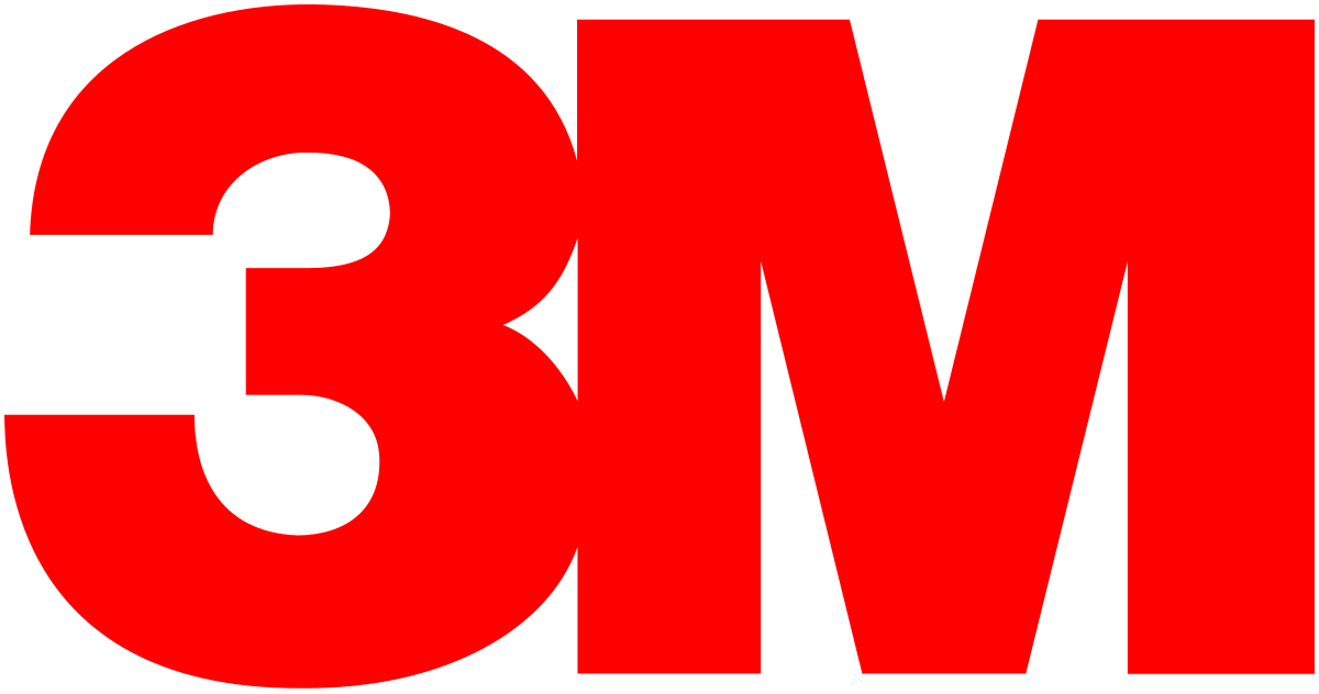 3m