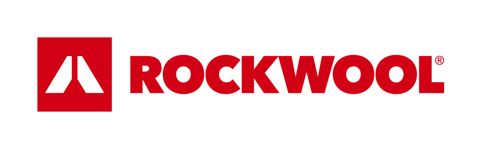 rockwool